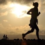 Ejercicios para runner: Trabaja correctamente el core