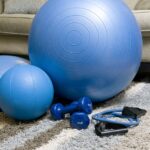 Rutinas de ejercicios para bajar de peso en casa